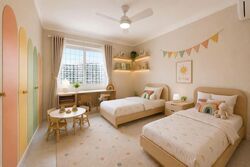Blk 190B Rivervale Gateway (Sengkang), HDB 5 Rooms #577303181
